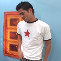 Alejandro and Alfredo - Picture 1
