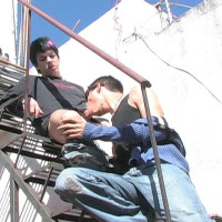 Javier and Fernando - Picture 7