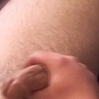 Paul takes it all off - Picture 20