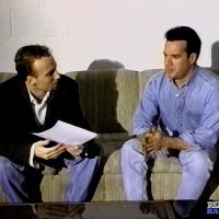 Phil Leader and Ryan Hampton - Picture 1