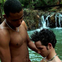 Andre & Felix - Picture 20