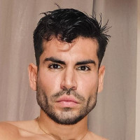 Cain De La Torre