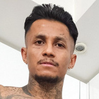 Fabio Toba