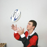St. Samuel International Academy students - Picture 38