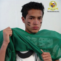 St. Samuel International Academy students - Picture 21