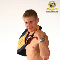 St. Samuel International Academy students - Picture 6