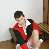St. Samuel International Academy students - Picture 39