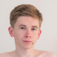 Aidan West