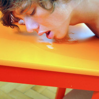 Eros Christian reveals all - Picture 21