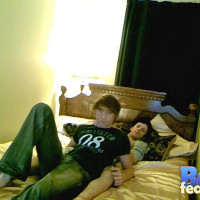 Trace and William - Picture 2