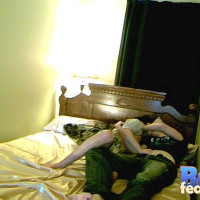 Trace and William - Picture 20