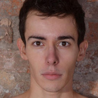 Alexis Tivoli