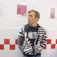 Bored? Who's Bored? - Picture 10