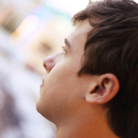 Beauty shots - Picture 12