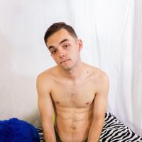 Marcus Rivers gets fucked by Zack Randall and Tony Thickdick - Picture 9