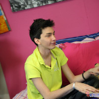 Colby London and Dustin Revees - Picture 6