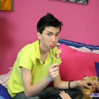 Colby London and Dustin Revees - Picture 7