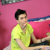 Colby London and Dustin Revees - Picture 8