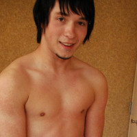 Ethan Oreilly