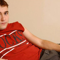 Mike huge load - Picture 21