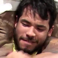 Draven Torres