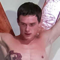 Justen Moore