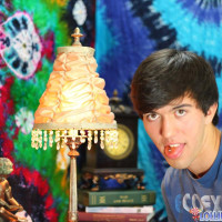 Jason Creed and Brendan Tyler - Picture 10