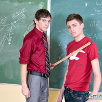 Is it a lesson or a farce? - Picture 2