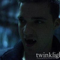 Brice Carson and Kry Sperez - Picture 40