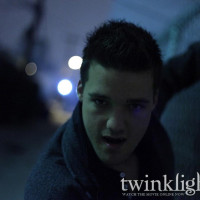 Brice Carson and Kry Sperez - Picture 44
