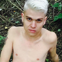 Titus Snow