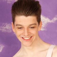 Edwin Sykes
