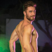 Islas Canarias, scene 2 - Picture 8