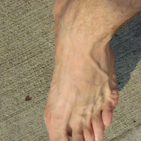 Mr. Mid-Atlantic Leather - Picture 39