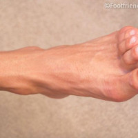 Brandon Fox reveals all - Picture 4