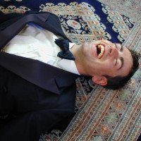 Foot Service - Picture 6