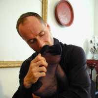 Foot Service - Picture 7