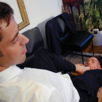 Foot Service - Picture 15