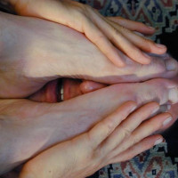 Foot Service - Picture 25