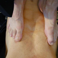 Foot Service - Picture 28