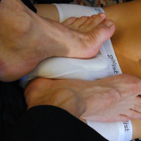 Foot Service - Picture 34