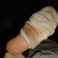 Socks in london - Picture 29