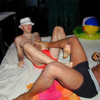 Lifeguards - Picture 9