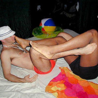 Lifeguards - Picture 10