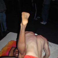 Lifeguards - Picture 36
