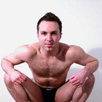 Tommy Boy unveils his passion - Picture 32