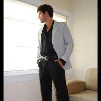 Smith - Picture 9