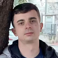 Felix Hanan