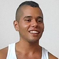 Jose Cortez
