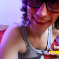 Elis Ataxxx pounds his dick - Picture 16